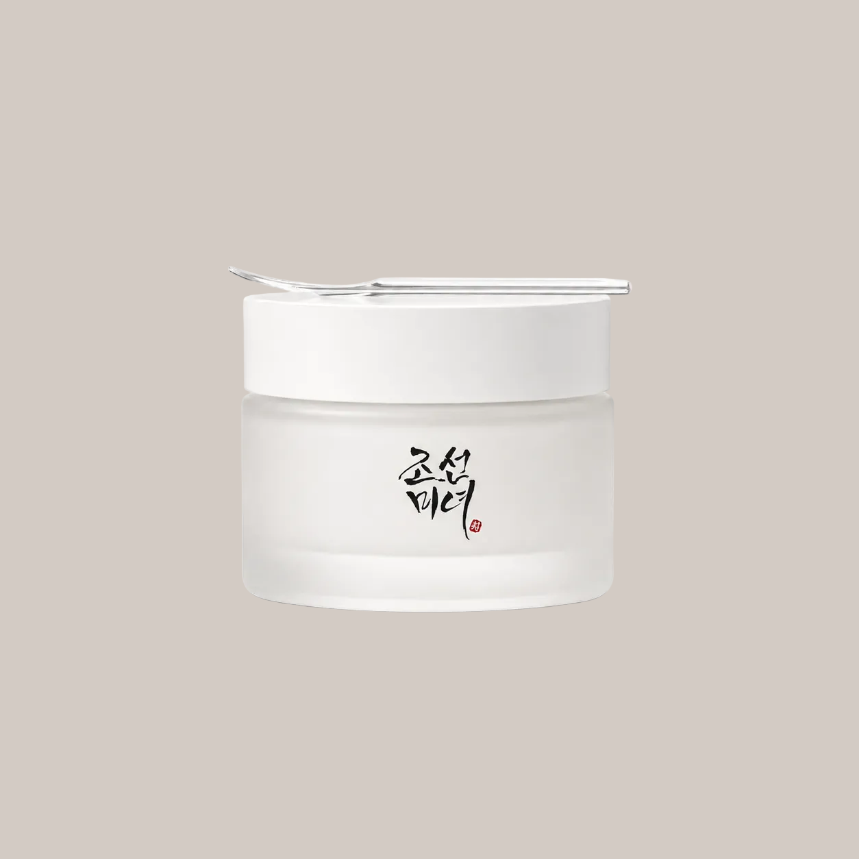 Beauty of Joseon Dynasty Cream