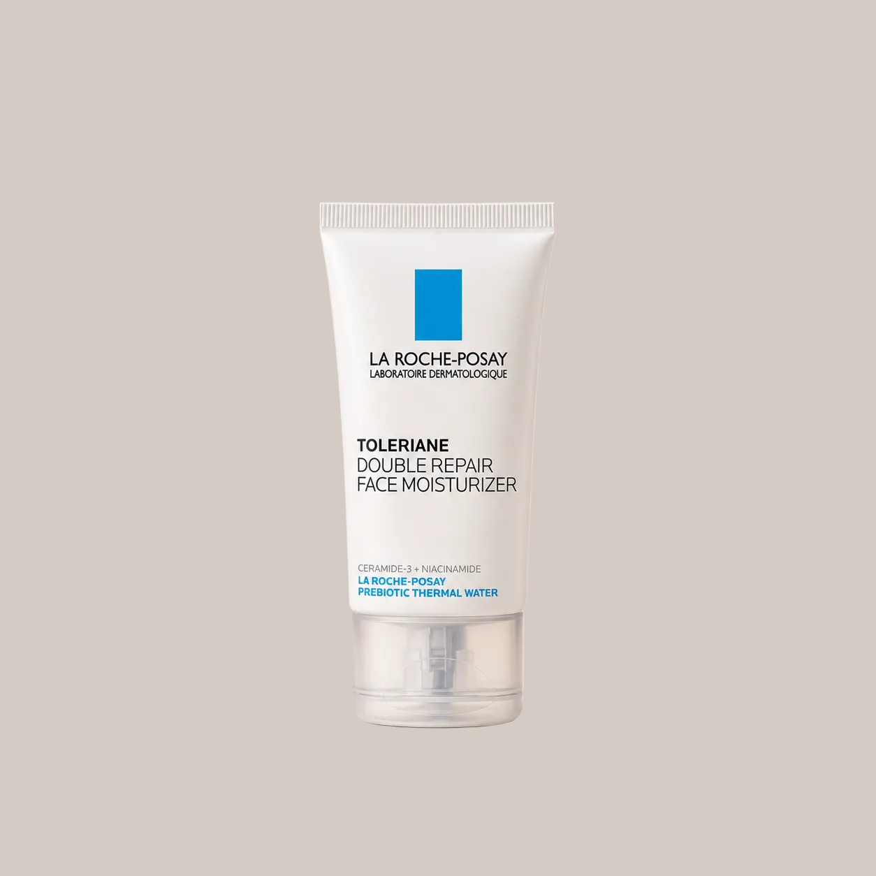 La Roche-Posay Toleriane Double Repair Moisturizer