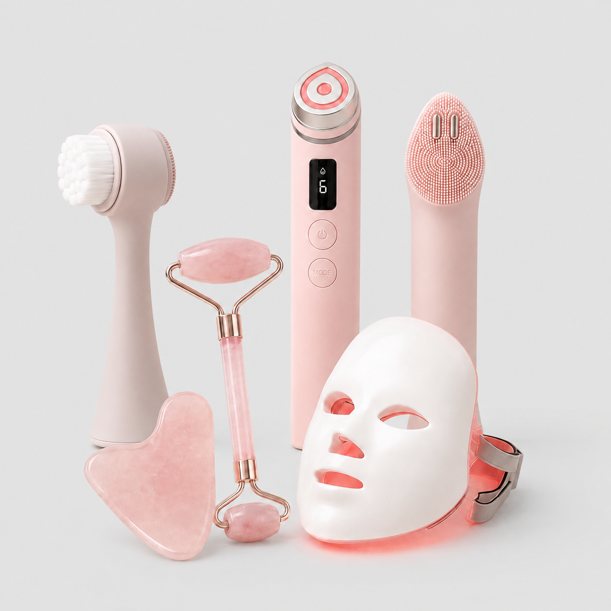 Accesorios Skincare