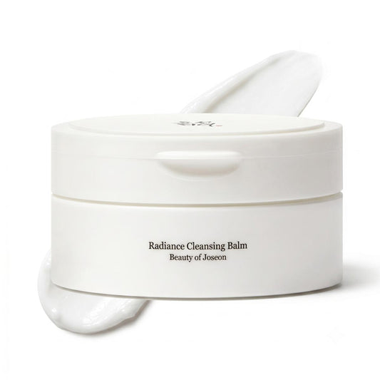 Beauty of Joseon Radiance Cleansing Balm 100ml