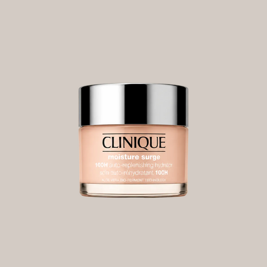 Clinique Moisture Surge 100H