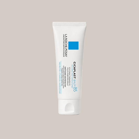 La Roche-Posay Cicaplast Baume B5+