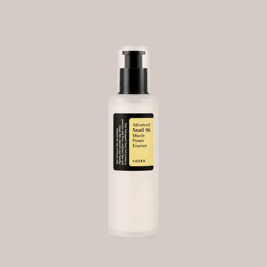 COSRX Advanced Snail 96 Mucin Essence