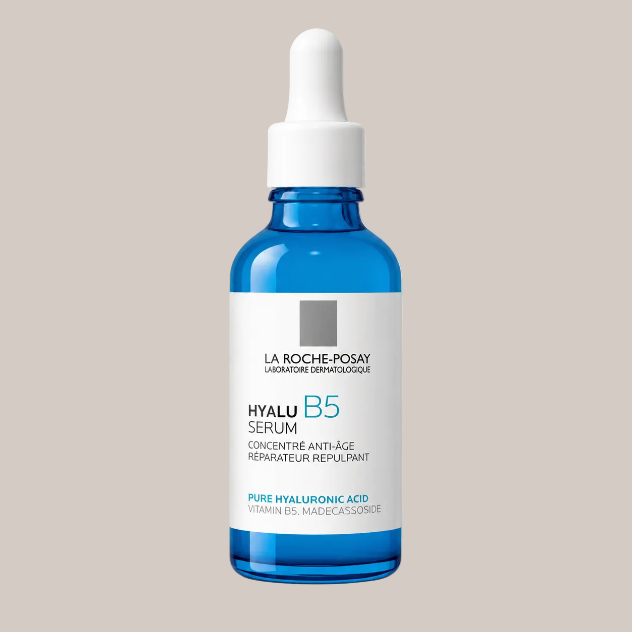 La Roche-Posay Hyalu B5 Serum