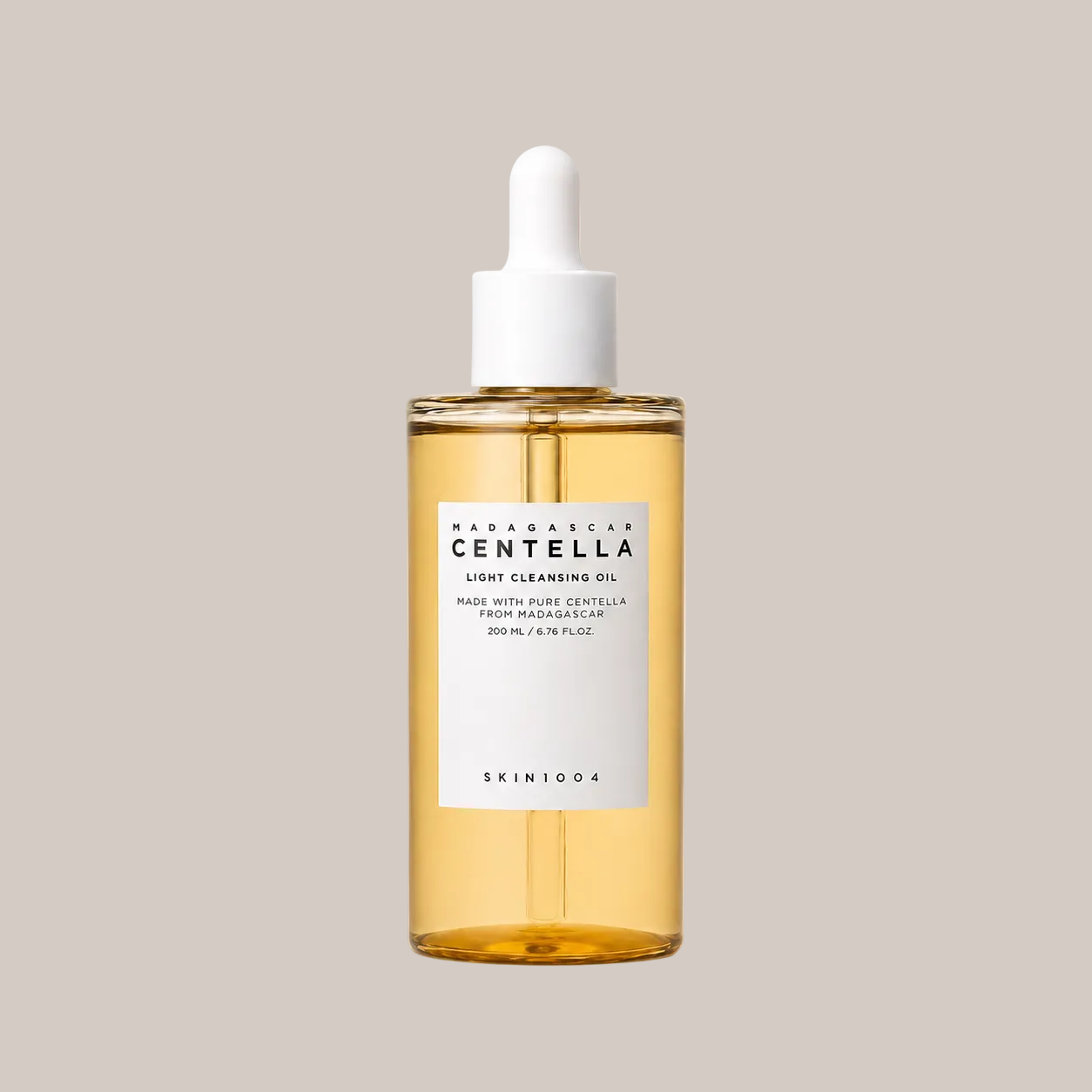 SKIN1004 Madagascar Centella Ampoule