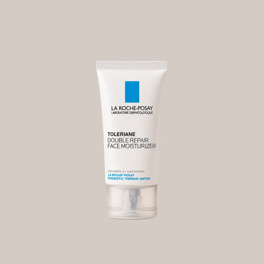 La Roche-Posay Toleriane Double Repair Moisturizer